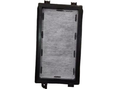 Toyota RAV4 Air Filter Box - 17705-25080