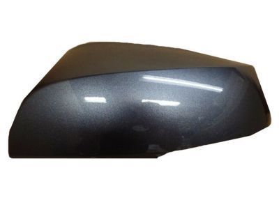 2020 Toyota Tacoma Mirror Cover - 87945-04070-B1