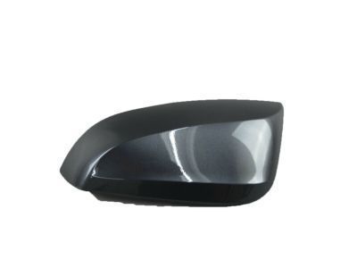 Toyota 87945-04070-B1 Outer Mirror Cover, Left