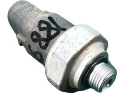 Toyota Camry A/C Compressor Cut-Out Switches - 88645-08010