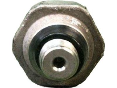 Toyota Camry A/C Compressor Cut-Out Switches - 88645-08010