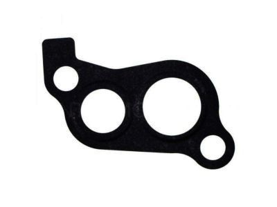 1993 Toyota Camry EGR Valve Gasket - 25627-62020