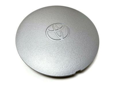 Toyota Wheel Cover - 42603-14320