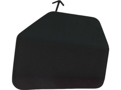 Toyota Corolla Cross Grille - 53128-0A060