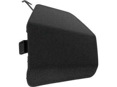 Toyota Corolla Cross Grille - 53128-0A060