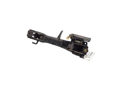 69201-28010 Toyota Handle Base Product Photo 2 of 4