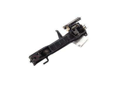 Toyota 69201-28010 Handle Base 69201-28010 Toyota Handle Base Product Photo 1 of 4