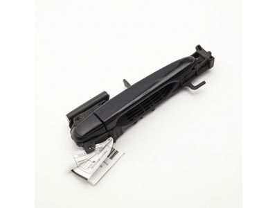 69201-28010 Toyota Handle Base Product Photo 4 of 4