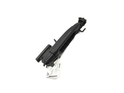 69201-28010 Toyota Handle Base Product Photo 3 of 4
