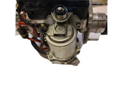 Toyota 47217-35210 Solenoid, Master Cylinder