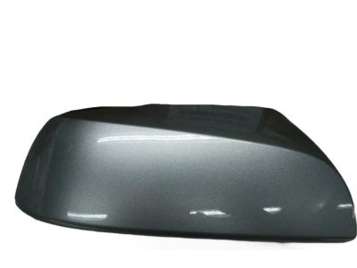 Toyota Sienna Mirror Cover - 87915-08040-B1