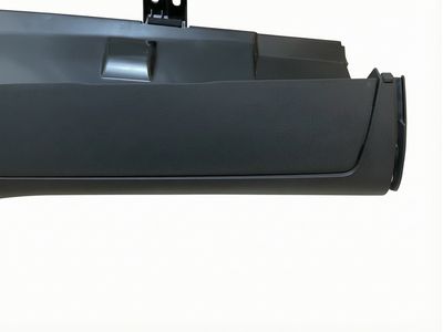Toyota 55440-0R010-B1
