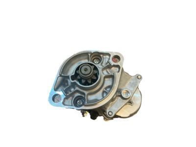 Toyota 28100-60070 Starter Assembly