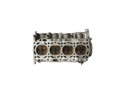 2015 Toyota Prius C Cylinder Head - 11101-21080