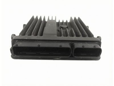 2021 Toyota Highlander Engine Control Module - 89661-0EK70
