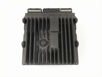 2021 Toyota Highlander Engine Control Module - 89661-0EK70