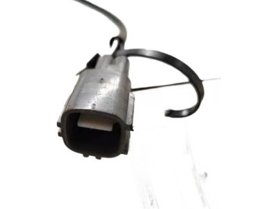 Toyota Camry Exhaust Manifold - 17140-20010