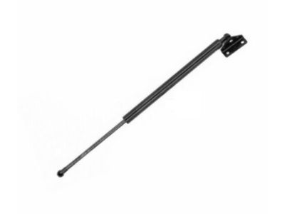 Toyota 4Runner Liftgate Lift Support - 68907-35060