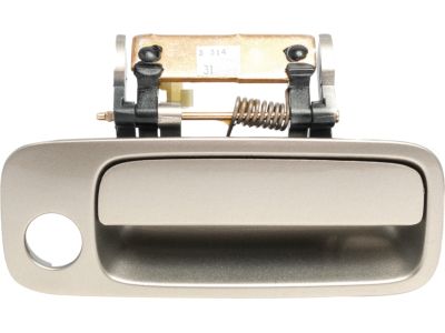 2004 Toyota Avalon Door Handle - 69210-AC030-E0