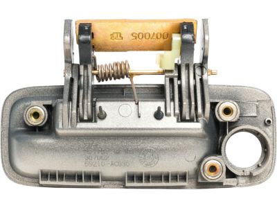 2004 Toyota Avalon Door Handle - 69210-AC030-E0