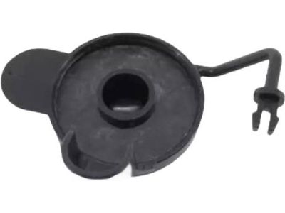 Toyota Tacoma Drain Plug - 16417-0C420