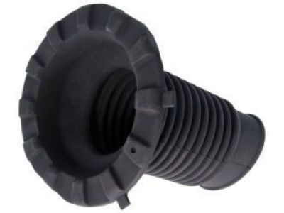 Toyota Camry Shock and Strut Boot - 48157-33030