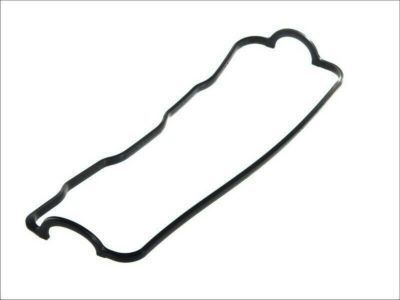 Toyota Tercel Valve Cover Gasket - 11213-10011