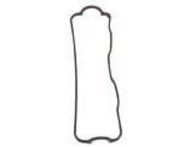 Toyota 11213-10011 Gasket, Cylinder Head Cover