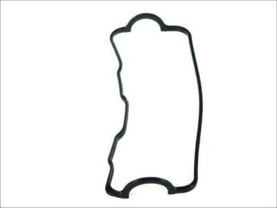 Toyota 11213-10011 Gasket, Cylinder Head Cover