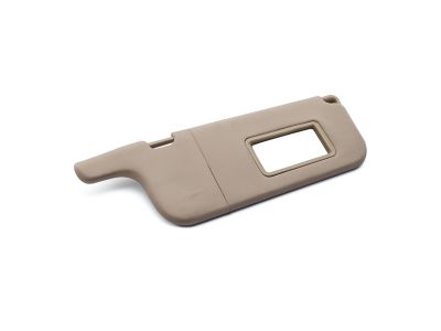 1999 Toyota Corolla Sun Visor - 74310-02120-B0
