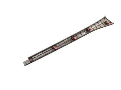 Toyota 55475-07130-E0
