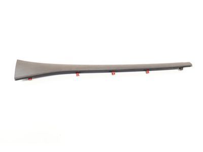 Toyota 55475-07130-E0