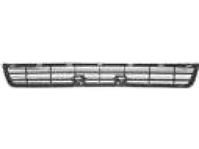 Toyota 4Runner Grille - 53102-35030