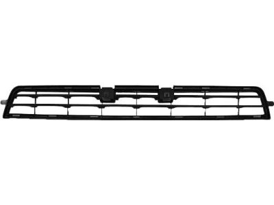 Toyota 4Runner Grille - 53102-35030