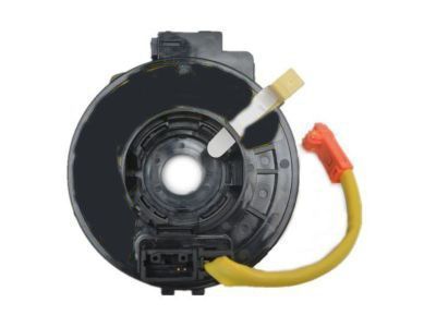 Toyota Echo Clock Spring - 84306-52041