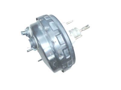 2004 Toyota Sequoia Brake Booster - 44610-0C040