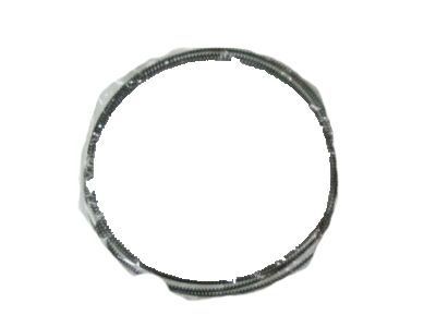 2006 Scion tC Piston Ring Set - 13011-28160