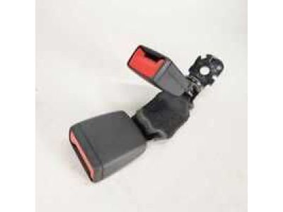 1995 Toyota T100 Seat Belt - 73240-34030-J0