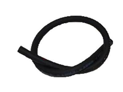 Toyota 95333-06100 Hose, Fuel