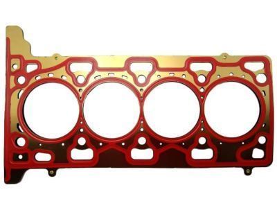 Toyota Corolla Cylinder Head Gasket - 11115-37061