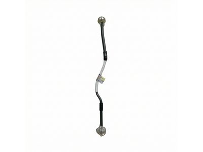 2011 Toyota 4Runner Oil Cooler Hose - 32922-60430