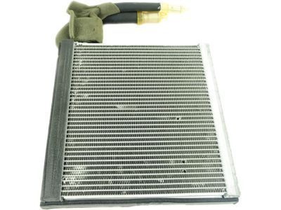 Toyota Matrix Evaporator - 88501-02180