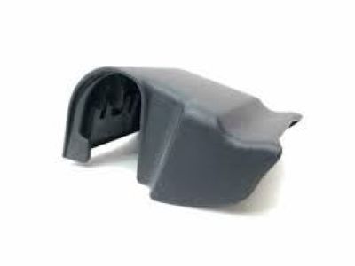 Toyota 71629-60400-C0 Cover, Rear Seat Cushion