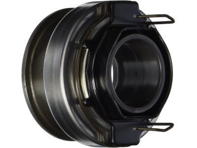 2011 Toyota Tacoma Release Bearing - 31230-60241