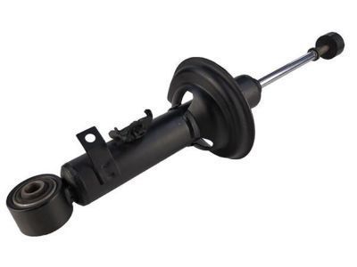 TOYOTA 48520-29086 Shock Absorber Assembly 