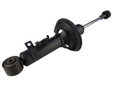 2021 Toyota Camry Shock Absorber - 48520-8Z190