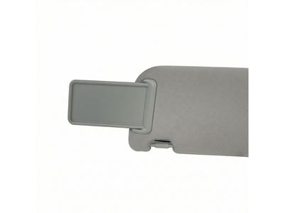 Toyota Venza Sun Visor - 74310-48560-B2