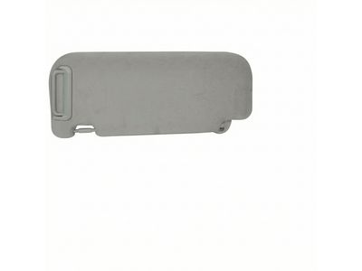 Toyota Venza Sun Visor - 74310-48560-B2