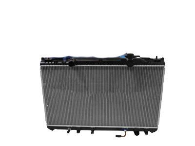 Toyota 16400-0H130 Radiator Assembly