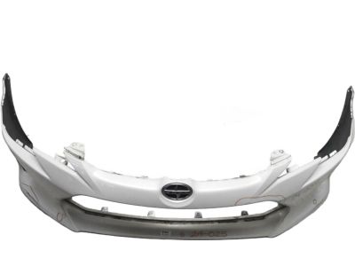 2013 Scion tC Bumper - 52119-21923